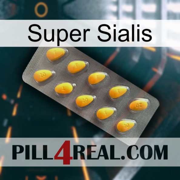 Super Sialis cialis1.jpg